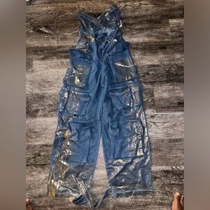 Brand New Athena S Dress selling for under retail price